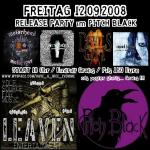 2008_09_12_Flyer_ReleaseParty_DJ_Leaven.09.08 (Medium).JPG